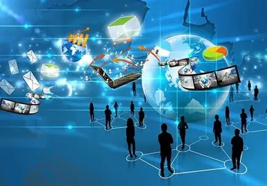 Công nghệ thông tin